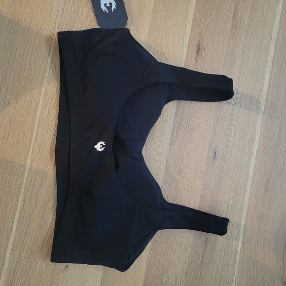 Namarie Kennedy Sports Bra - Picture 6 of 7